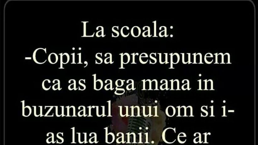 BANC | Politica by Bulă