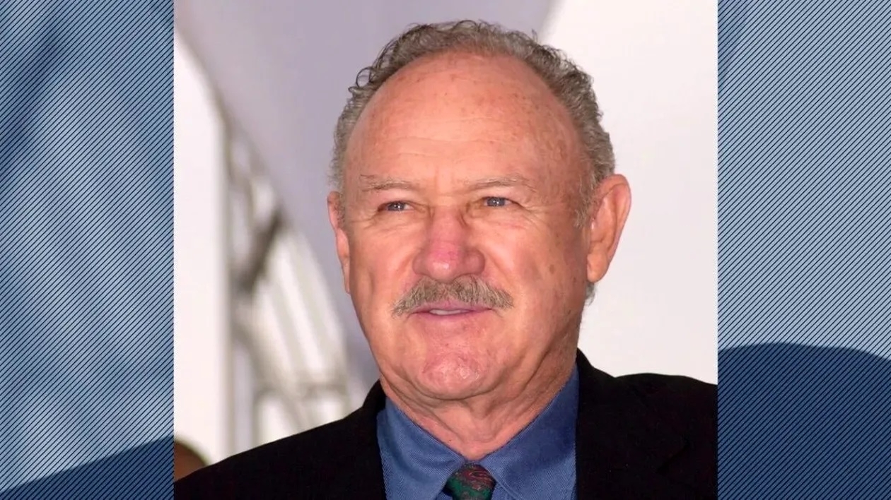 Soacra lui Gene Hackman se luptă pentru a opri publicarea imaginilor filmate de polițiștii care au intervenit după moartea actorului. Care este motivul