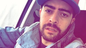 SPEAK şi fosta iubită a lui SMILEY, cel mai nou cuplu din showbiz? Cum au fost surprinşi cei doi