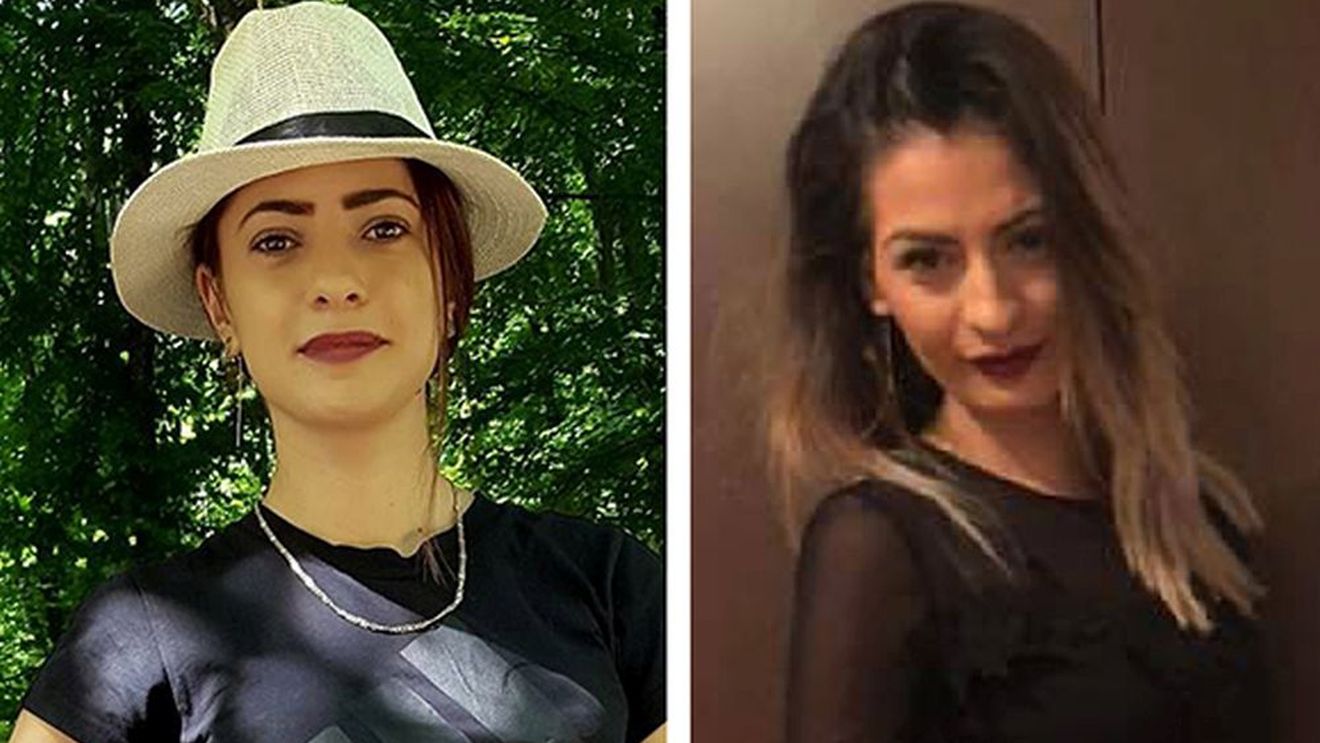 Pamela, gata cu minciuna! Răsturnare de situație în cazul sinuciderii Biancăi Hîncu