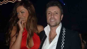 Bianca Draguanu si Catalin Botezatu, din nou impreuna! S-au mangaiat in plina strada si…