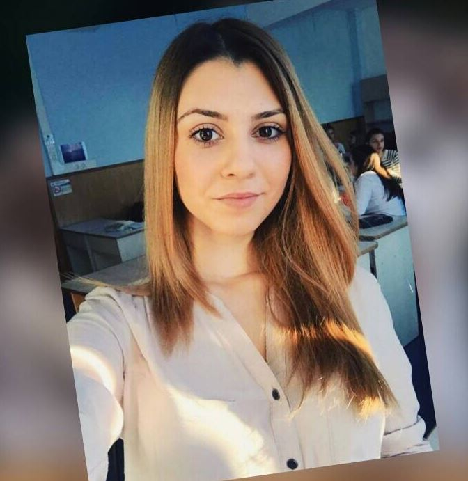 Cum arăta ispita Mădălina Maricuț de la Insula Iubirii, în 2015. N-o recunoști fără operații estetice!