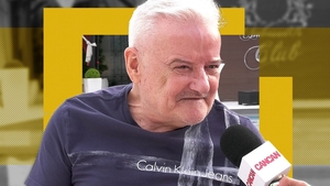 Moartea lui Irinel Columbeanu, marea dilemă a fostului milionar: "Aș da oricât să îmi spună cineva cât mai am de trăit"
