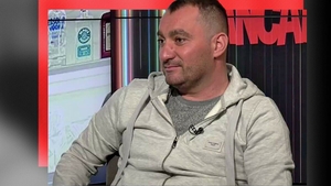 Mare șmecherilă! Cum a păcălit Pescobar Antena 1 acum 11 ani 😂
