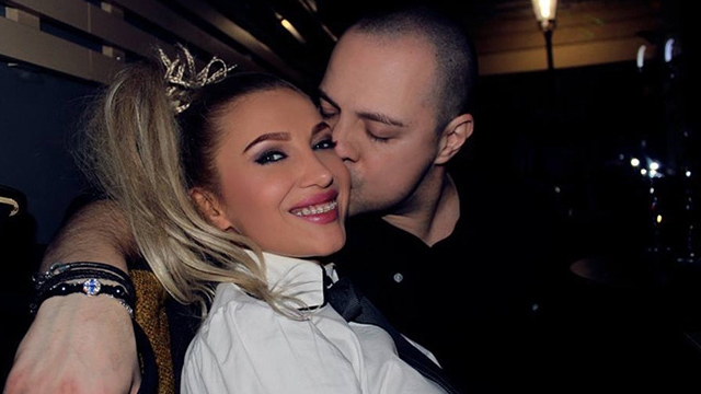 De necrezut! Cum si-a pus divortul de Lora amprenta asupra carierei lui Dan Badea! “Problemele personale...”
