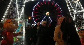 Galerie foto - poza 2