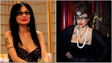 Unde va fi depus sicriul cu trupul neînsuflețit al Ioanei Popescu! Mara Bănică a făcut anunțul