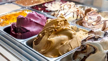 Destinația tot mai apreciată de români în care este interzis să mănânci înghețată pe stradă. Amenda se ridică la 500 de euro