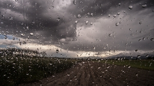 METEO 16 noiembrie. Vremea se răcește accentuat