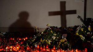 Din pacate, incepem ziua cu o stire trista! Inca o victima de la Colectiv a murit!