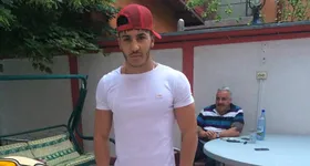 Galerie foto - poza 2