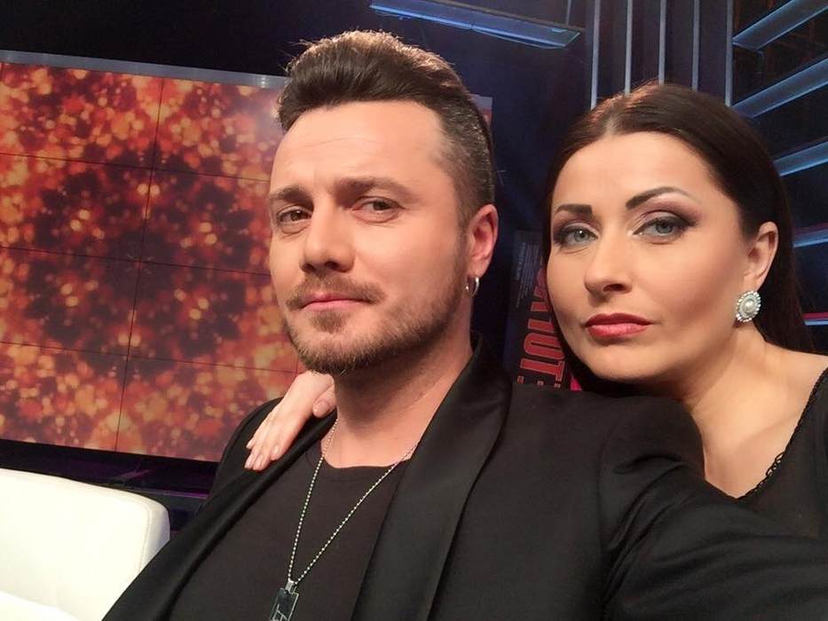 Nu-l mai recunoști pe stradă! Tavi Clonda, schimbare radicală de look: ”Am plâns ca un copil”