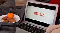 Filmul de pe Netflix care s-a lansat de o săptămână și rupe topurile! Povestea unei văduve i-a captivat pe fani