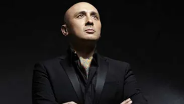 Marcel Pavel, despre prestatia celor de la Mandinga, la Eurovision: Probabil Elena a fost coplesita de emotie pentru ca nu a mai participat la un concurs de asemenea calibru