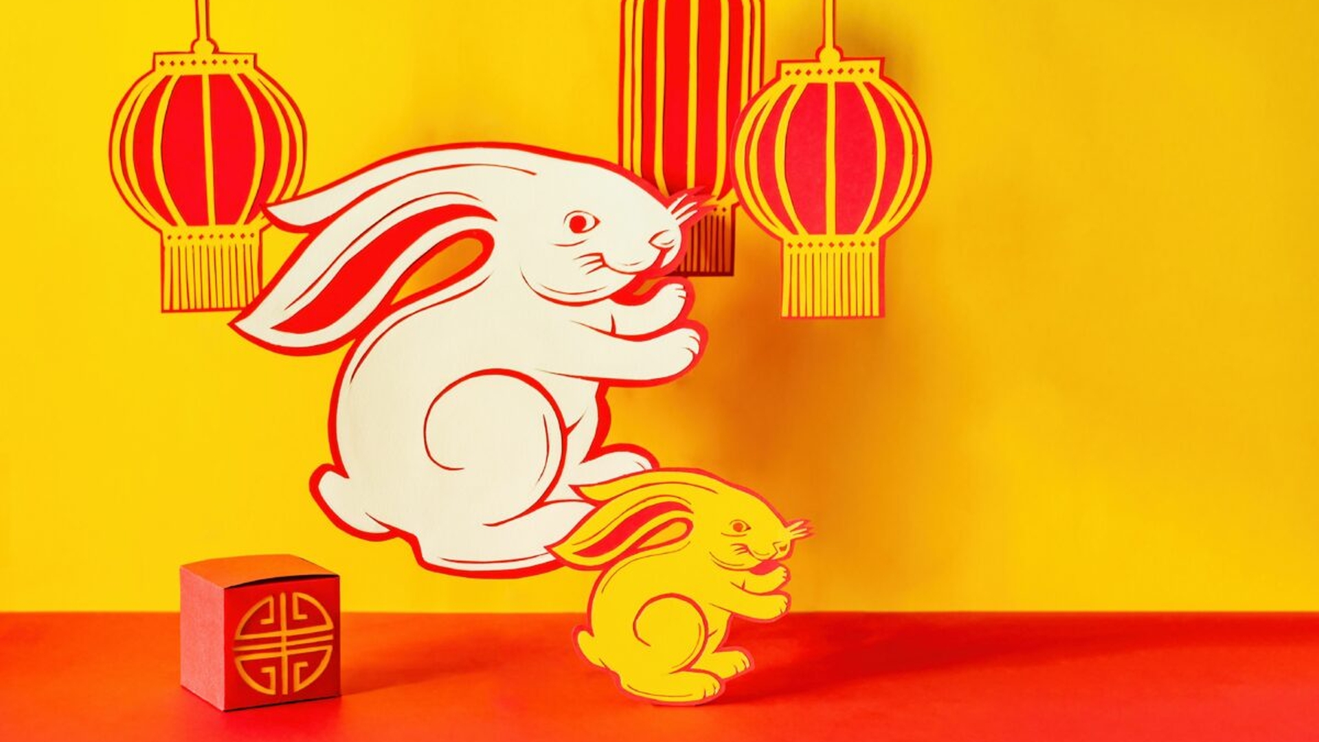 Horoscop chinezesc azi, 13 iulie 2026. Luni cu noroc pentru o zodie. Universul îi deschide ușa către stabilitate și câștiguri pe termen lung