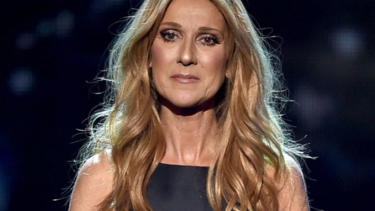 Celine Dion va fi operată! Cântăreața și-a anulat mai multe concerte