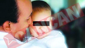 Discriminare la spitalul "Grigore Alexandrescu"