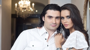 OANA ZĂVORANU a dezvăluit amănunte picante despre viaţa amoroasă cu... PEPE! Cum se descurca fostul ei soţ în dormitor!