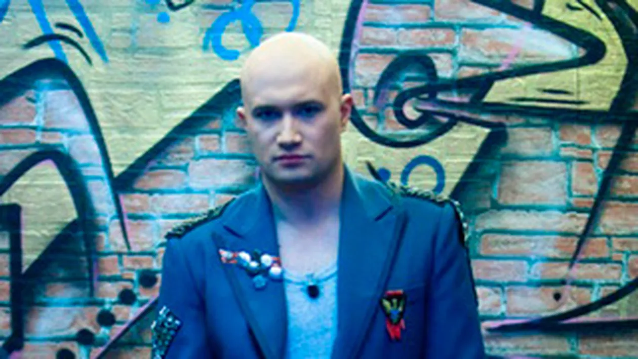 Mihai Bendeac: Pot spune cu mana pe inima ca nu exista femei nepricepute la pat!