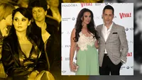 TOP 5 amante celebre din România | Cine sunt spărgătoarele de căsnicii din showbiz-ul nostru