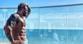 Galerie foto - poza 4