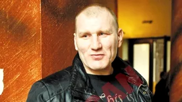 Tolea Ciumac: Magda il duce pe fiul nostru ca pe o maimutica pe la toate posturile de televiziune