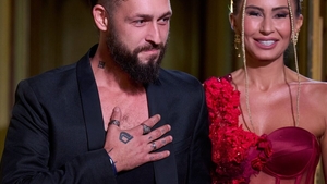 Crina Abrudan, de mână cu un bărbat chipeș! Ce relație au cei doi: „L-am cunoscut în urmă cu un an și jumătate”