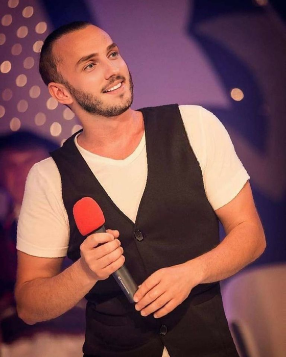 Mihai Trăistariu, dezvăluiri șocante înainte să urce aseară pe scenă: “Mi-e rău, oboseala îmi curge prin vene. Goana asta stupidă după bani și teama că…”