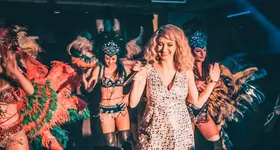 Galerie foto - poza 2