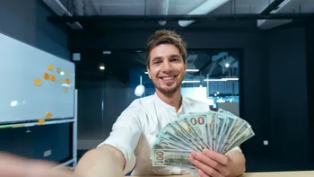 Meseria din România unde se câștigă peste medie. Tot mai puțini vor să o facă