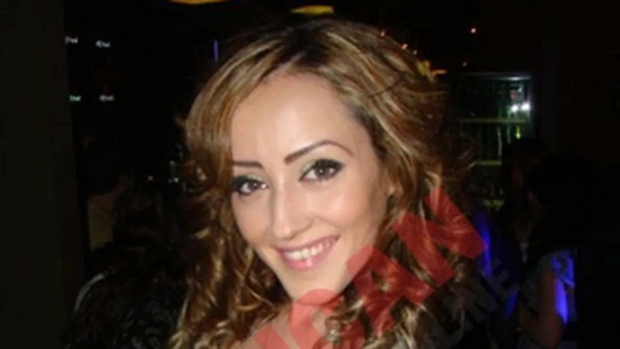 Copiii vedetelor defileaza in scop nobil pentru un copil!