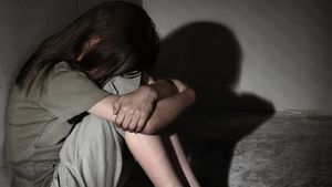 Caz șocant! Minoră româncă, vândută de proprii ei părinți în Spania pentru măritiș