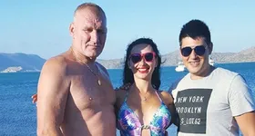 Galerie foto - poza 1