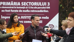 Decizie fără precedent a unei instanțe din România. VICTORIE ULUITOARE a primarului Robert Negoiță
