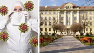 Lista completă cu universitățile din România care au suspendat cursurile din cauza coronavirusului! Ce decizie a fost luată în legătură cu Săptămâna Altfel