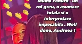 Galerie foto - poza 1