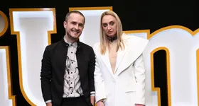 Galerie foto - poza 4