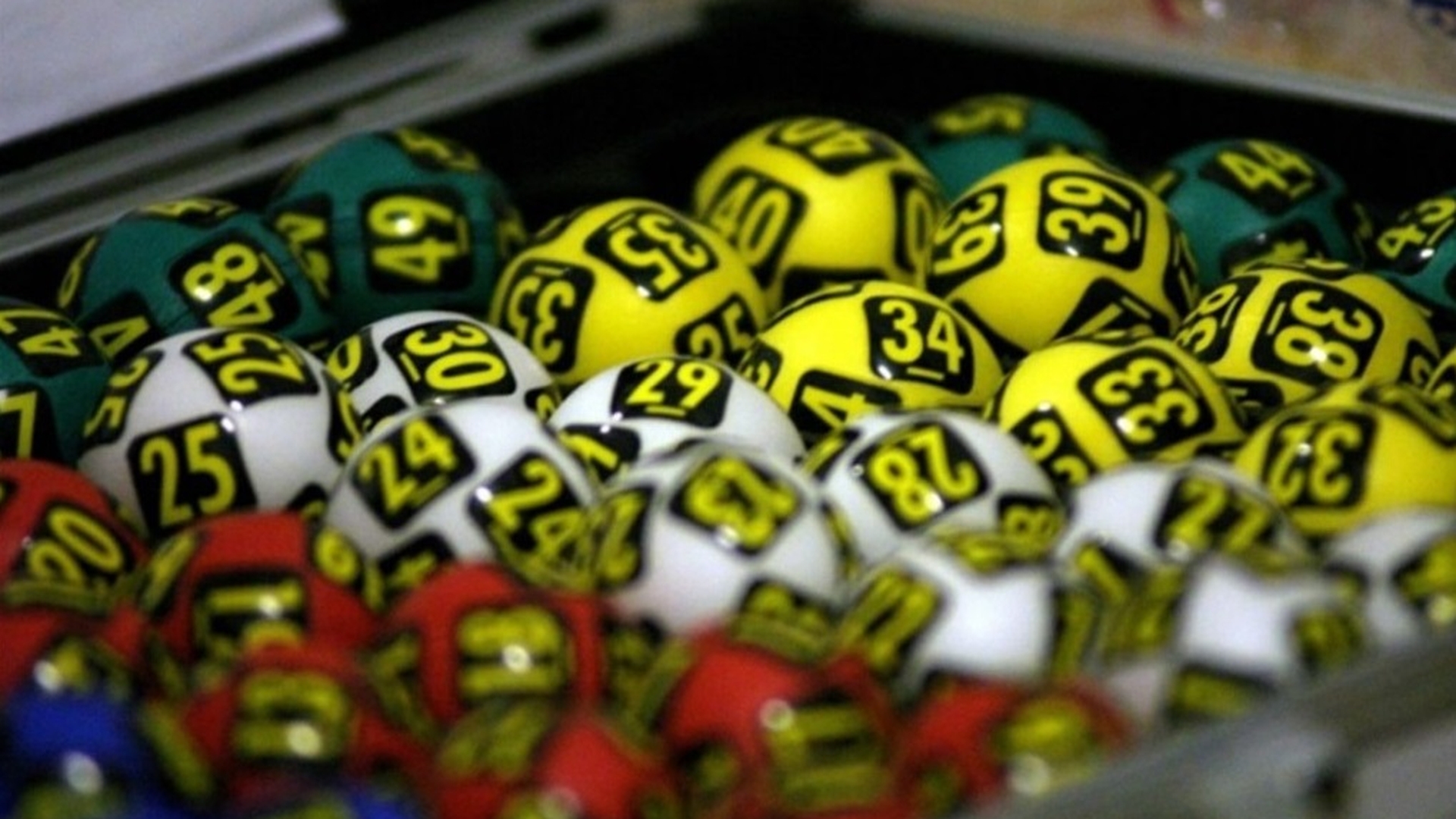 Loto 6 din 49. Rezultatele extragerii loto 6/49, numerele de joi, 2 mai 2019