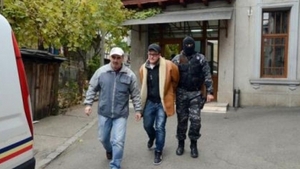 Halucinant! “Monstrul” din Iasi a ucis pentru cateva zeci de lei. Afla ce s-a descoperit in urma necropsiei