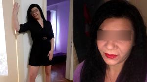 Principalul suspect în crima din Dâmbovița! Cine ar fi ucis-o pe Mirela