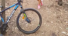 Galerie foto - poza 2