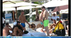 Galerie foto - poza 4