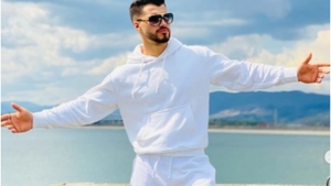 Iancu Sterp, mesaj pentru fratele lui Culiță Sterp: "Eu vreau să-l văd finalist, dar nu pot să-l motivez"