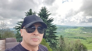 Drama neștiută prin care a trecut Marcel Pavel: „M-am rugat mult de ea”