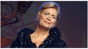 Matilda Pascal-Cojocărița a ajuns la fundul sacului: "S-ar putea să ieșim la cerșit pe stradă"