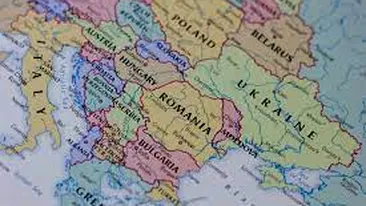Autoritățile au decis! Intră în vigoare de la 1 august. Se aplică în toată România