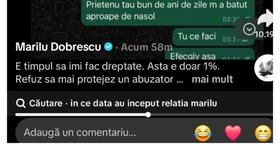 Galerie foto - poza 4