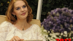Manuela Harabor spune adevarul despre relatia ei cu Dan Chisu: ”Am decis sa vorbesc!”