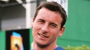 Conturi de milioane, casa de jumatate de milion de euro, copilul - Se imparte tot! Ce se intampla cu averea lui Andrei Pavel!
