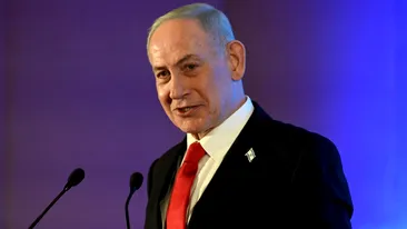 Care vor fi urmările operațiunii din Iran, potrivit lui Benjamin Netanyahu: „Nici măcar nu am visat”